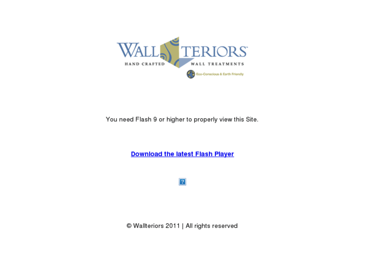 www.wallteriors.biz