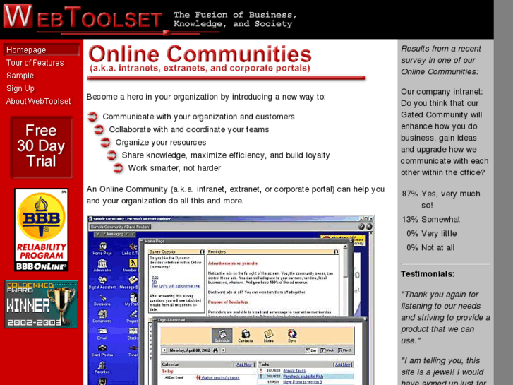 www.webtoolset.net