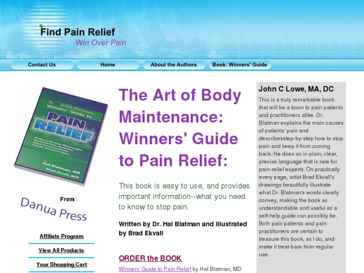 www.winoverpain.com