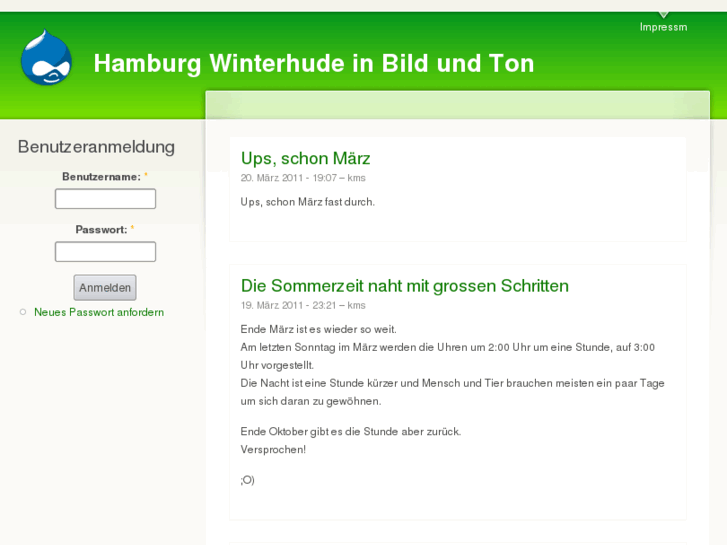 www.winterhude.net