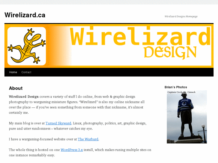 www.wirelizard.ca