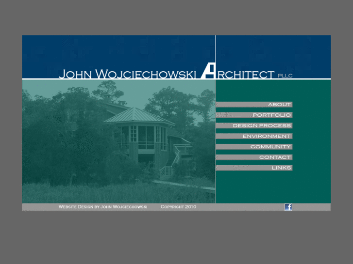 www.wojarchitect.com