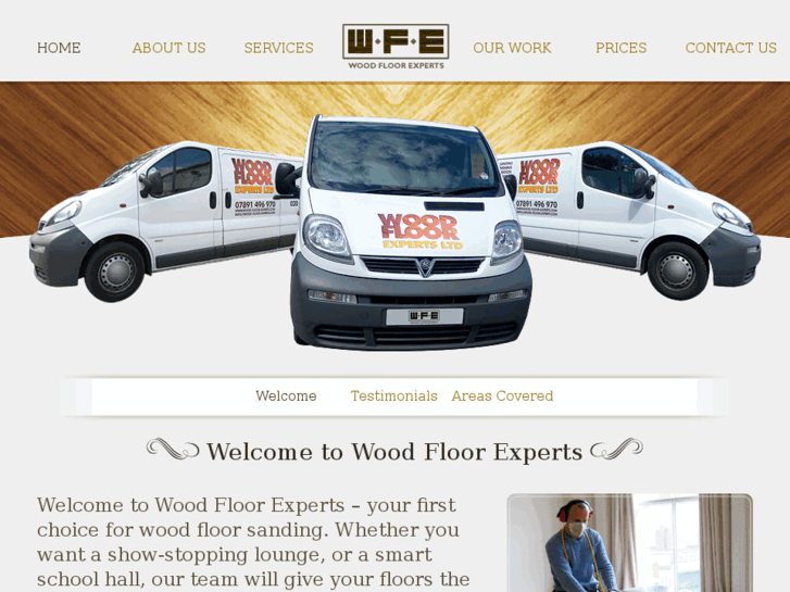 www.wood-floor-experts.com