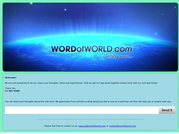 www.wordofworld.com