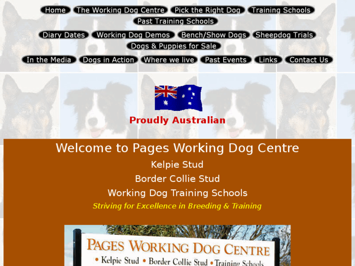 www.workingdogcentre.com