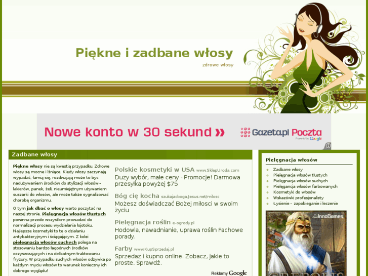 www.xn--dbajowosy-vub.pl