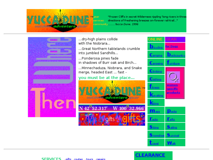 www.yuccadune.com