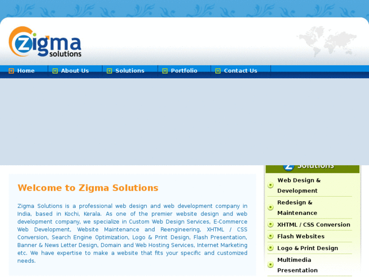 www.zigmadigital.com