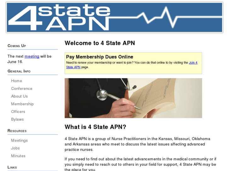 www.4stateapn.org