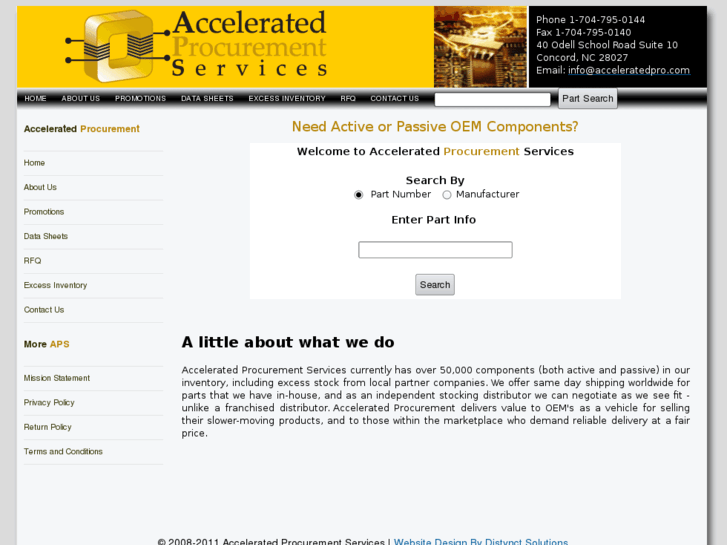 www.acceleratedpro.com