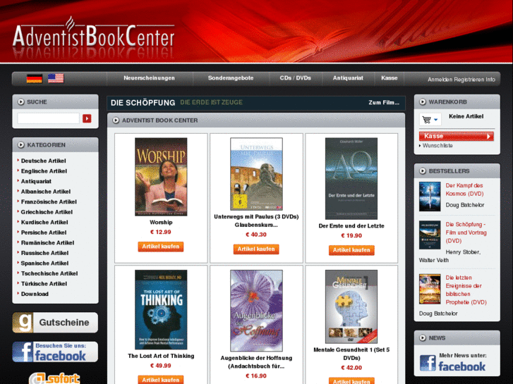 www.adventistbookcenter.at