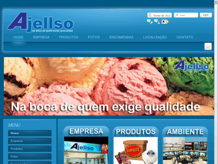 www.ajellso.com