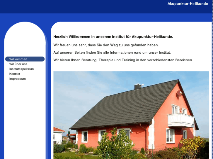 www.akupunktur-heilkunde.com