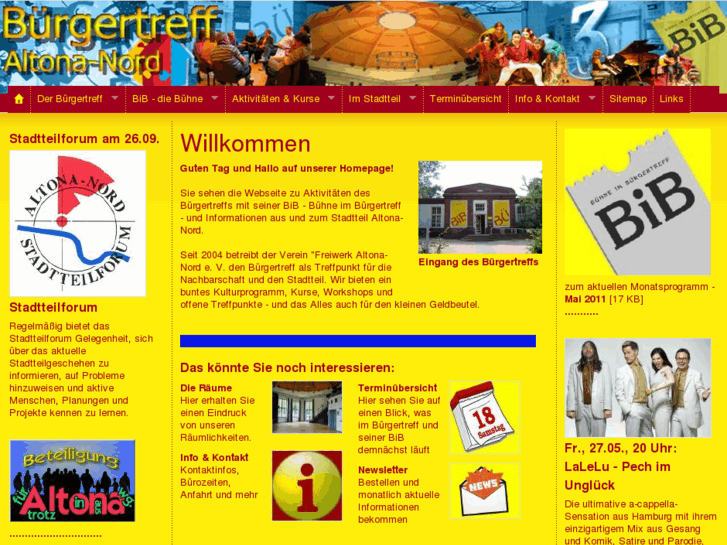 www.altonanord.de