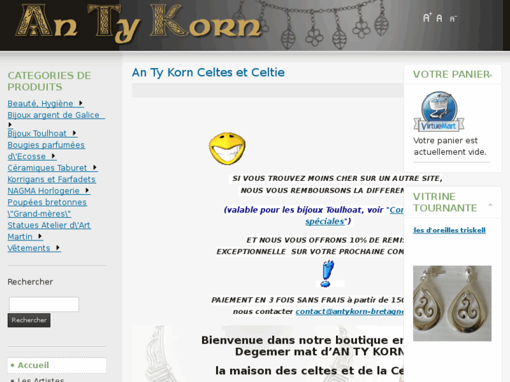 www.antykorn-bretagne.com