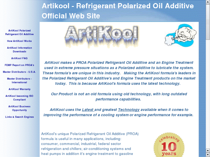 www.artikool.com