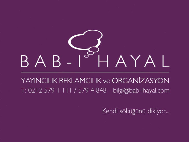 www.bab-ihayal.com