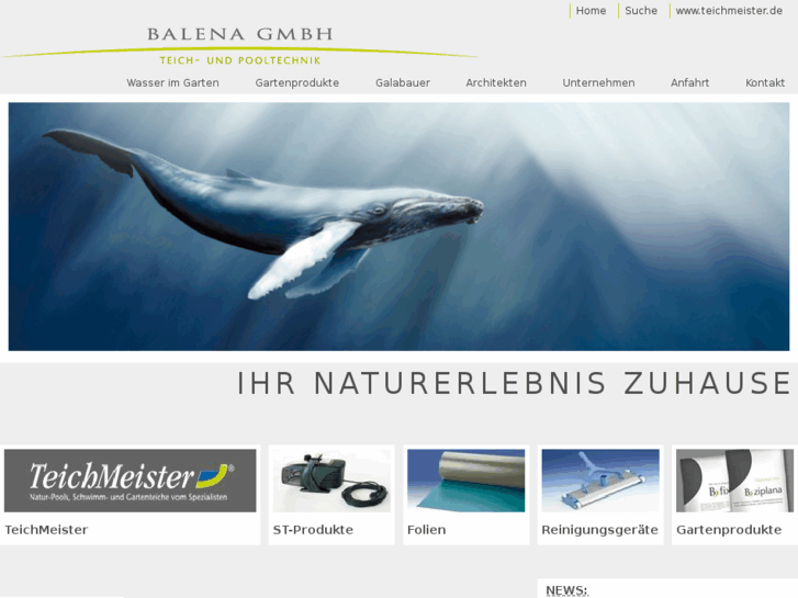 www.balena-gmbh.com