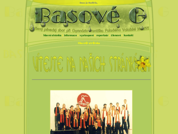 www.basoveg.cz