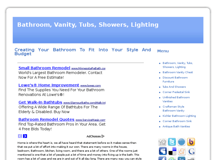 www.bathroomfacts.com