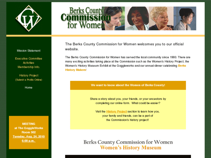 www.berkscocommforwomen.org