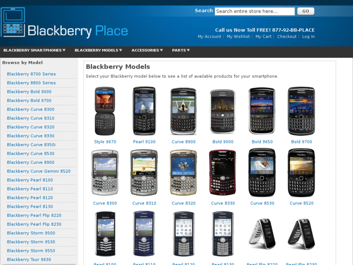 www.blackberryplace.com