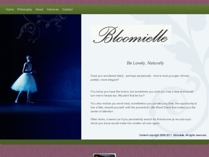 www.bloomielle.com