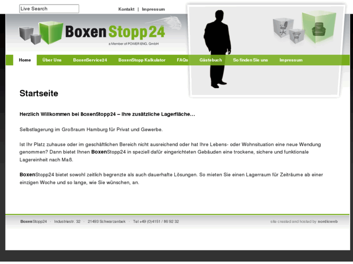 www.boxenstopp24.com