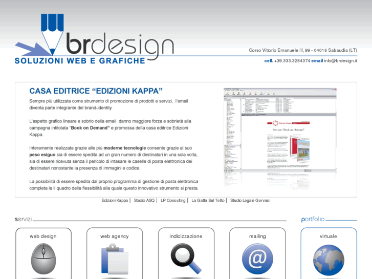 www.brdesign.it