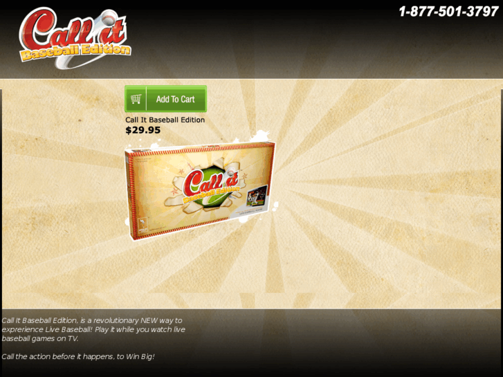 www.callitbaseball.com