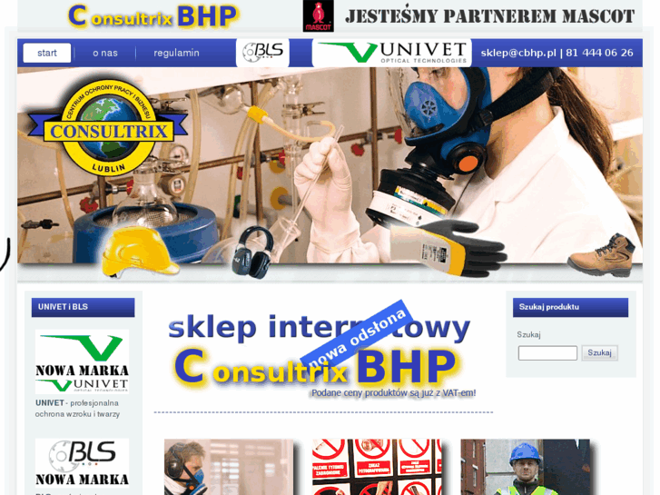 www.cbhp.pl