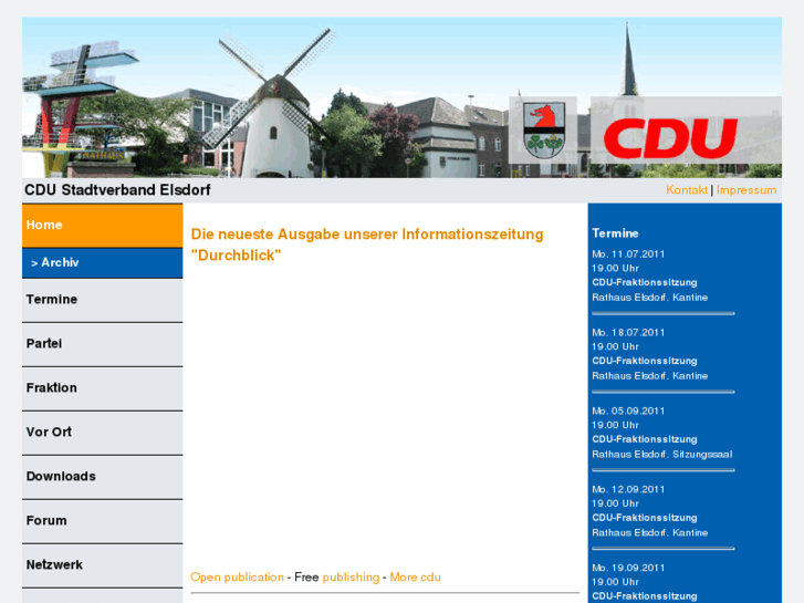 www.cdu-elsdorf.de