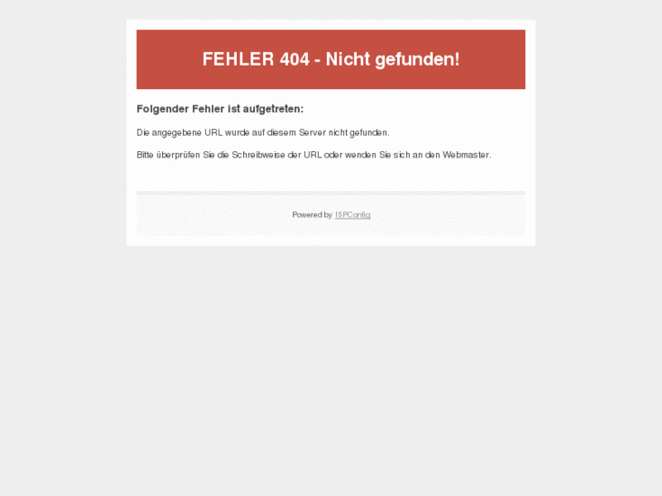 www.clean-inbox.net