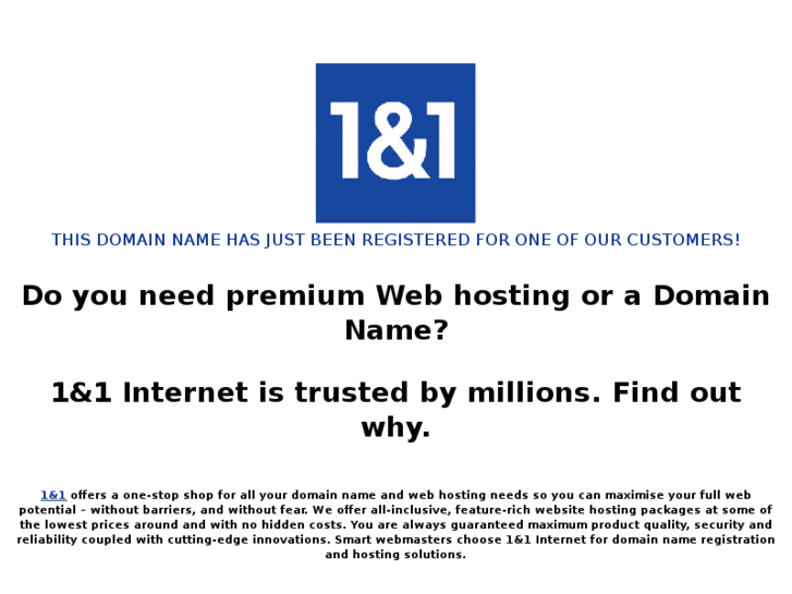 www.conquer-it.biz