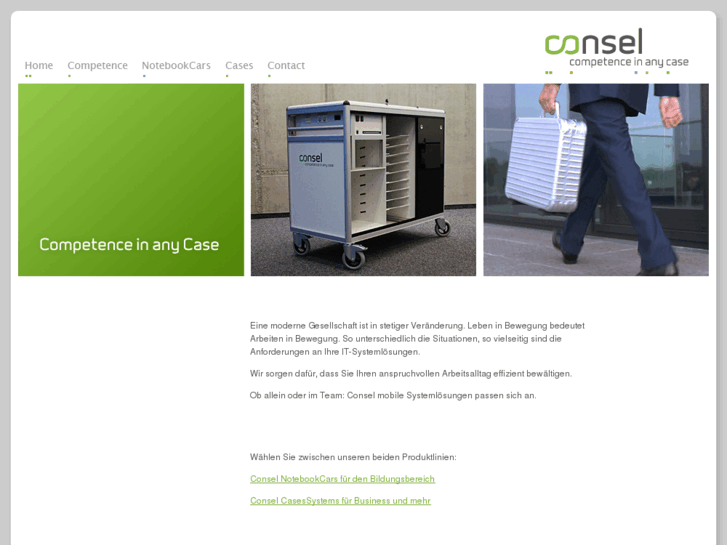 www.consel-case.com