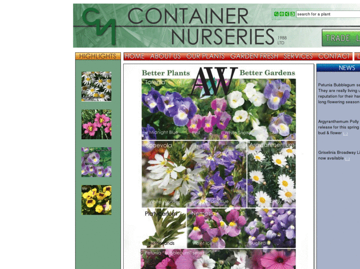 www.containernurseries.co.nz