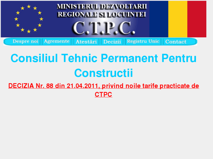 www.ctpc.ro