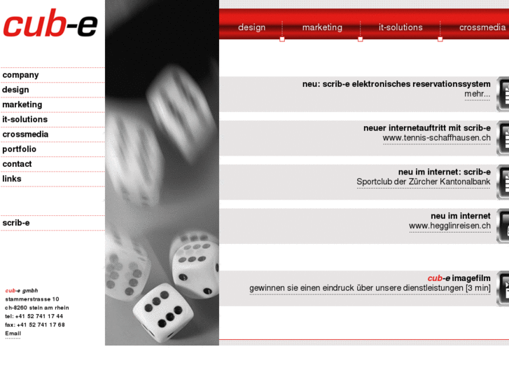 www.cub-e.ch