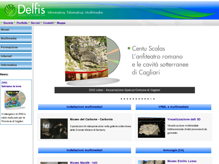 www.delfis.it