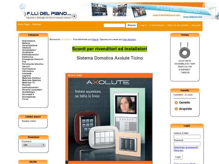 www.delpiano.biz