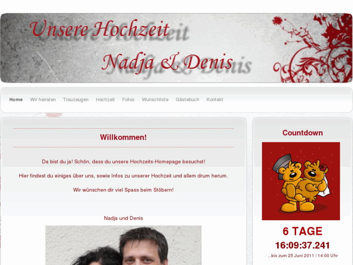 www.denis-nadja.com