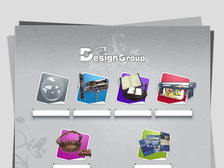 www.designgroup-sy.com