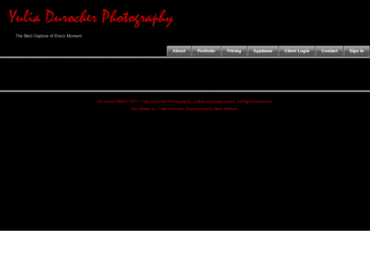 www.durocherphoto.com