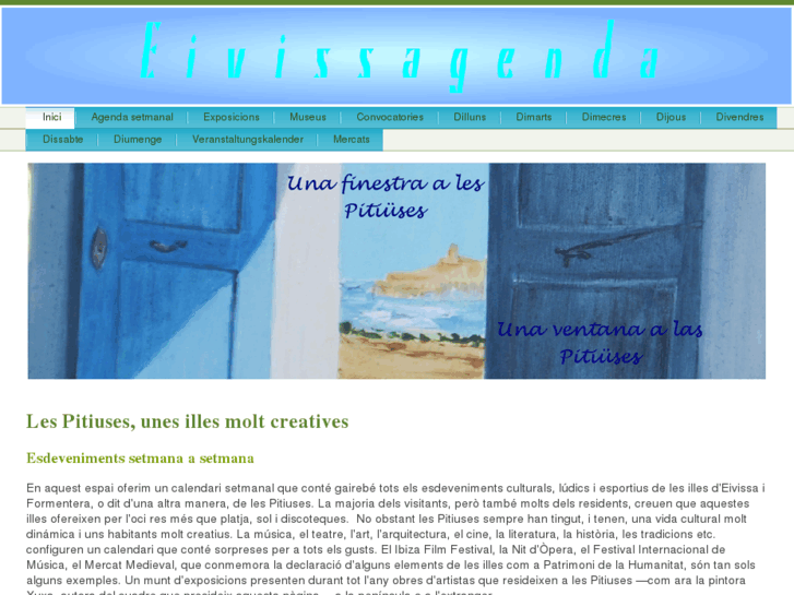 www.eivissagenda.net