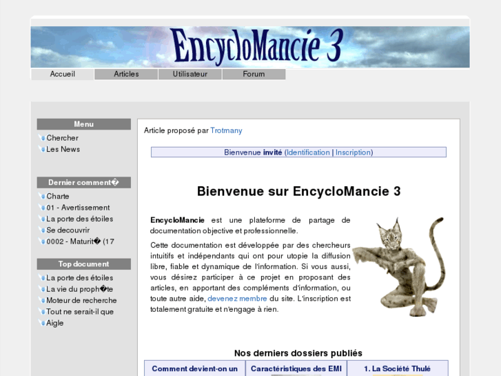 www.encyclomancie.com