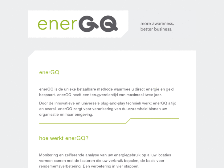 www.energq.com