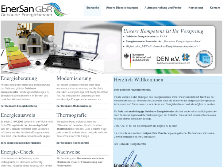 www.enersan-gbr.de