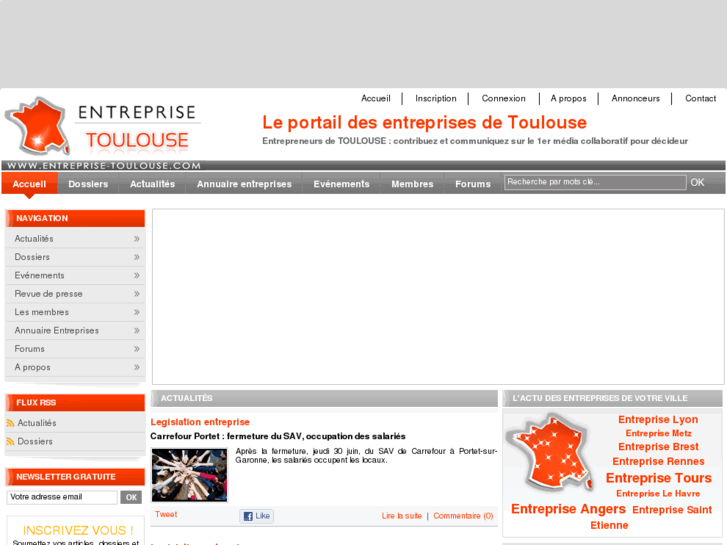 www.entreprise-toulouse.com