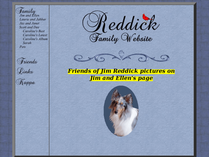 www.ereddick.com