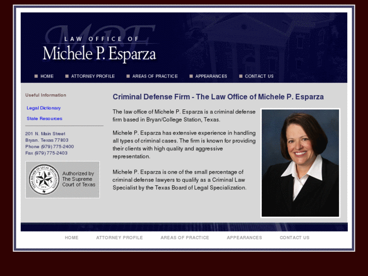 www.esparzaatlaw.com